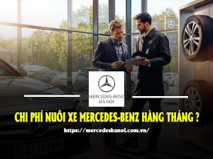 Chi-Phi-Nuoi-Xe-Mercedes-Benz-Hang-Thang-La-Bao-Nhieu-mercedeshanoi-com-vn-6