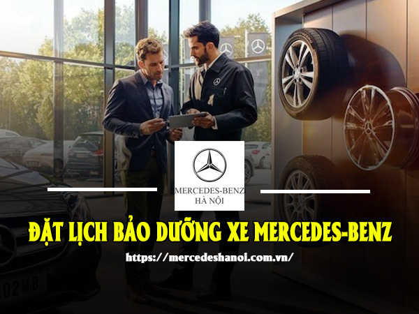 Dat-Lich-Bao-Duong-Sua-Chua-Xe-Mercedes-Benz-Chinh-Hang-Tai-Ha-Noi-mercedeshanoi.com.vn-1