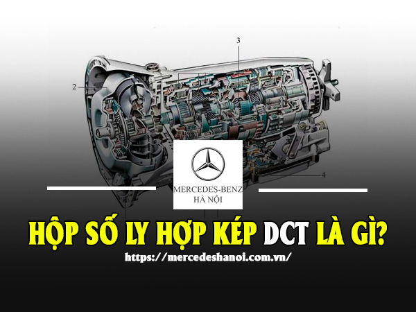 Hop-So-Ly-Hop-Kep-DCT-La-Gi-Uu-Nhuoc-Diem-Hop-So-DCT-Tren-Xe-Mercedes-Benz-mercedeshanoi-com-vn-8