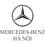 Mercedes-Maybach 2023: Tổng Hợp Tất Cả Các Phiên Bản Và Giá Bán