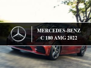 Mercedes-C180-AMG-2022-mercedeshanoi-com-vn