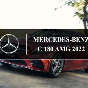Mercedes-C180-AMG-2022-mercedeshanoi-com-vn