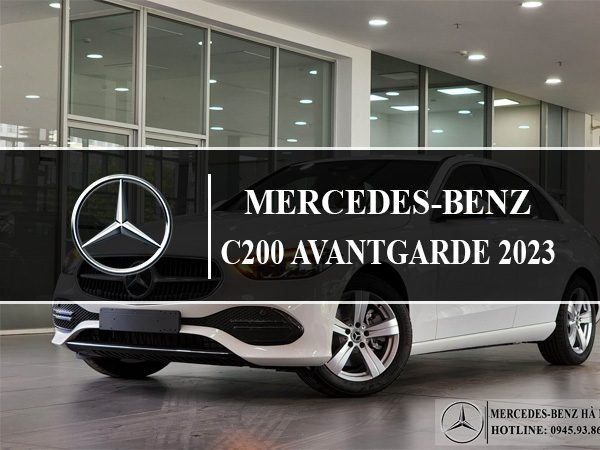 Mercedes-C200-2023-mercedeshanoi-com-vn-banner
