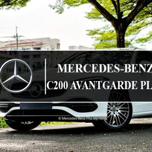 Mercedes-C200-plus-2023-mercedeshanoi-com-vn-banner