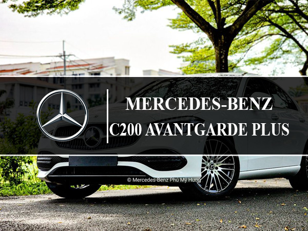 Mercedes-C200-plus-2023-mercedeshanoi-com-vn-banner