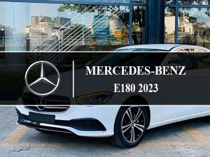 Mercedes-E180-2023-mercedeshanoi-com-vn-banner