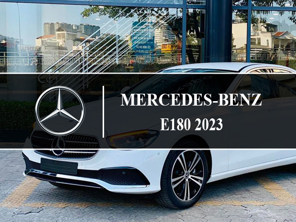 Mercedes-E180-2023-mercedeshanoi-com-vn-banner