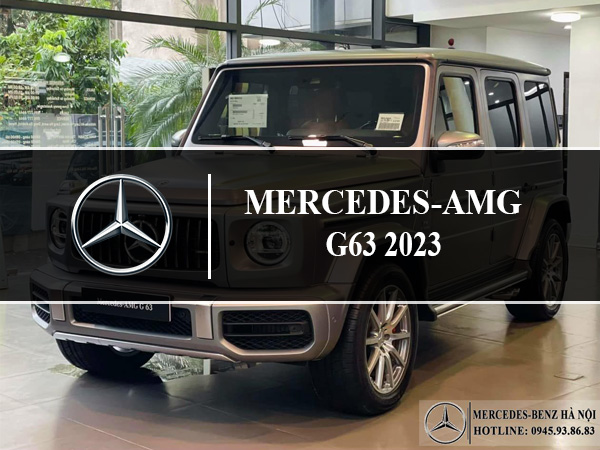 Mercedes-G63-2023-mercedeshanoi-com-vn-banner