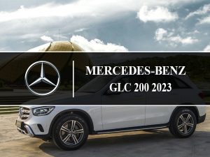 Mercedes-GLC-200-2023-mercedeshanoi-com-vn-banner