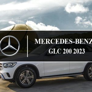 Mercedes-GLC-200-2023-mercedeshanoi-com-vn-banner