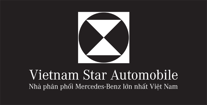 Mercedes Vietnam Star Automobile