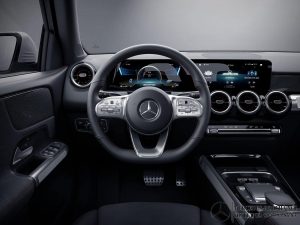 Mercedes-amg-glb-35-4matic-mercedeshanoi-com-vn
