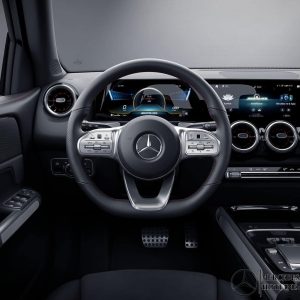 Mercedes-amg-glb-35-4matic-mercedeshanoi-com-vn