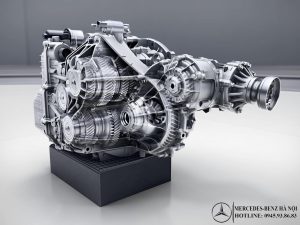 Mercedes-amg-glb-35-4matic-mercedeshanoi-com-vn_1