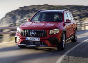 Mercedes-amg-glb-35-4matic-mercedeshanoi-com-vn_11