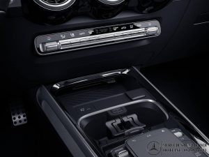 Mercedes-amg-glb-35-4matic-mercedeshanoi-com-vn_3
