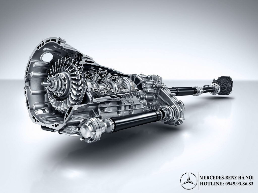 Mercedes-benz-C180-amg-2021-mercedeshanoi-com-vn1