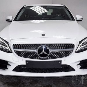 Mercedes-benz-C180-amg-2021-mercedeshanoi-com-vn5