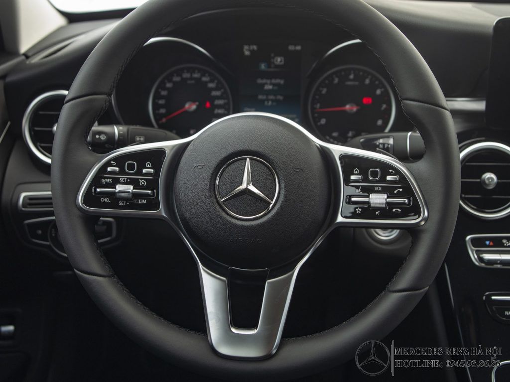 Mercedes-benz-C180-amg-2021-mercedeshanoi-com-vn6