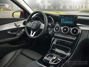 Mercedes-benz-C180-amg-2021-mercedeshanoi-com-vn9