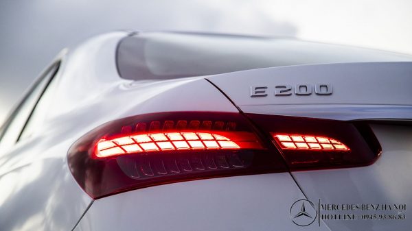 Mercedes-benz-e200-exclusive-2021-mercedeshanoi-com-vn_10 Mercedes-benz-e200-exclusive-2021-mercedeshanoi-com-vn_10