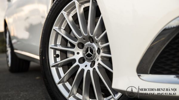 Mercedes-benz-e200-exclusive-2021-mercedeshanoi-com-vn_12 Mercedes-benz-e200-exclusive-2021-mercedeshanoi-com-vn_12