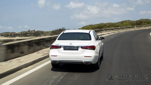 Mercedes-benz-e200-exclusive-2021-mercedeshanoi-com-vn_14 Mercedes-benz-e200-exclusive-2021-mercedeshanoi-com-vn_14
