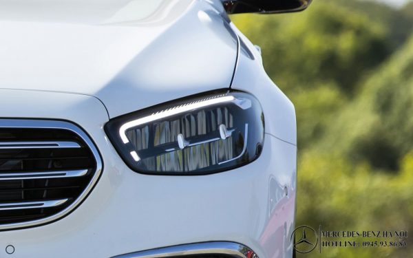 Mercedes-benz-e200-exclusive-2021-mercedeshanoi-com-vn_15 Mercedes-benz-e200-exclusive-2021-mercedeshanoi-com-vn_15