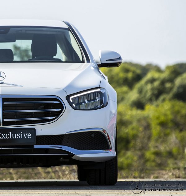 Mercedes-benz-e200-exclusive-2021-mercedeshanoi-com-vn_16 Mercedes-benz-e200-exclusive-2021-mercedeshanoi-com-vn_16