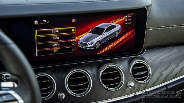 Mercedes-benz-e200-exclusive-2021-mercedeshanoi-com-vn_2 Mercedes-benz-e200-exclusive-2021-mercedeshanoi-com-vn_2