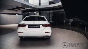 Mercedes-benz-e200-exclusive-2021-mercedeshanoi-com-vn_5