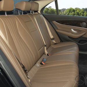 Mercedes-benz-e200-exclusive-2021-mercedeshanoi-com-vn_6