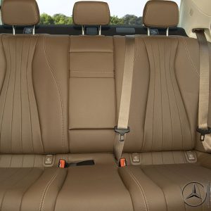 Mercedes-benz-e200-exclusive-2021-mercedeshanoi-com-vn_7
