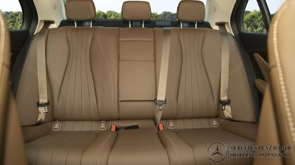 Mercedes-benz-e200-exclusive-2021-mercedeshanoi-com-vn_7 Mercedes-benz-e200-exclusive-2021-mercedeshanoi-com-vn_7
