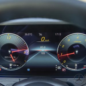 Mercedes-benz-e300-amg-2021-mercedeshanoi-com-vn_10