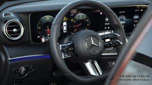 Mercedes-benz-e300-amg-2021-mercedeshanoi-com-vn_11