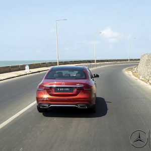 Mercedes-benz-e300-amg-2021-mercedeshanoi-com-vn_19