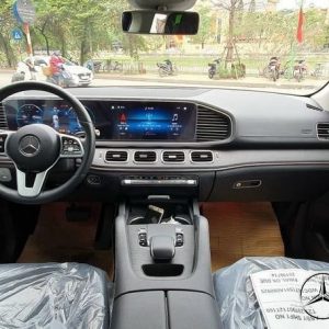 Mercedes-benz-gle-450-4matic-2021-mercedeshanoi-com-vn_11