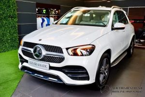 Mercedes-benz-gle-450-4matic-2021-mercedeshanoi-com-vn_14