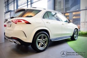 Mercedes-benz-gle-450-4matic-2021-mercedeshanoi-com-vn_16