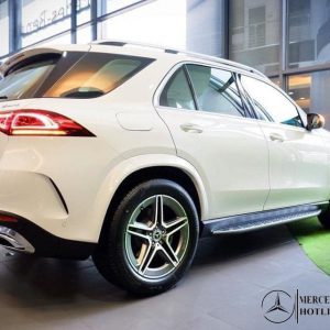 Mercedes-benz-gle-450-4matic-2021-mercedeshanoi-com-vn_16