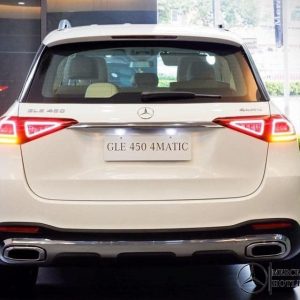 Mercedes-benz-gle-450-4matic-2021-mercedeshanoi-com-vn_3
