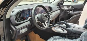 Mercedes-benz-gle-450-4matic-2021-mercedeshanoi-com-vn_5