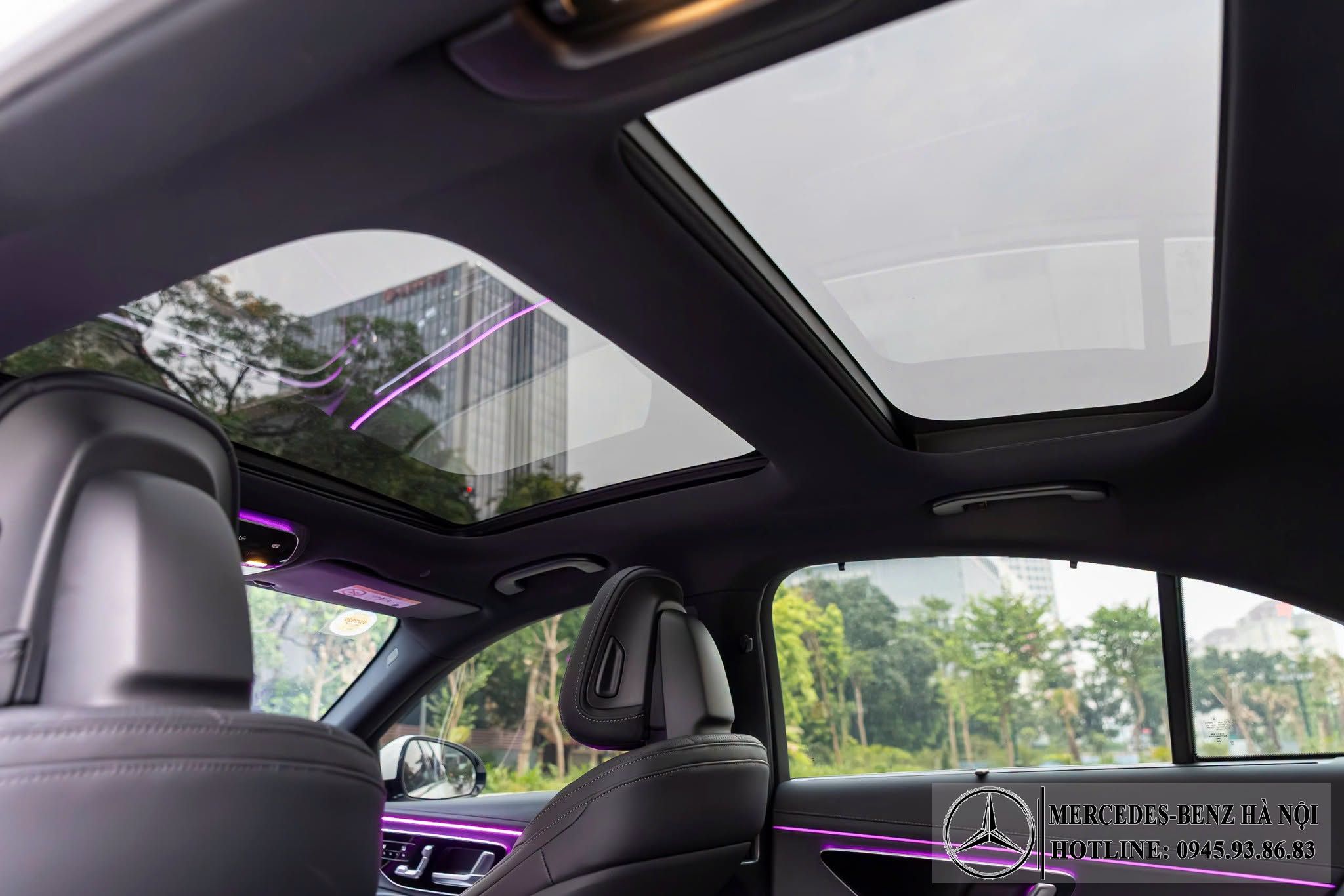 Mercedes-Benz E300 AMG ALL NEW | Mercedes Hà Nội 21 Mercedes-e300-amg-all-new-mercedeshanoi-com-vn_34