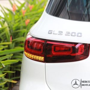 Mercedes-glb-200-2021-mercedeshanoi-com-vn_12