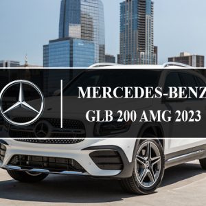Mercedes-glb-200-amg-2023-mercedeshanoi-com-vn-banner