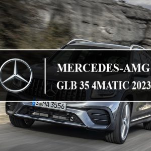 Mercedes-glb-35-4MATIC-2023-mercedeshanoi-com-vn-banner