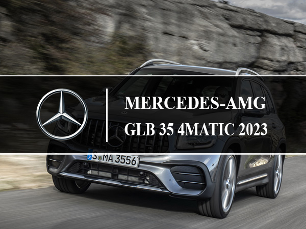 Mercedes-glb-35-4MATIC-2023-mercedeshanoi-com-vn-banner