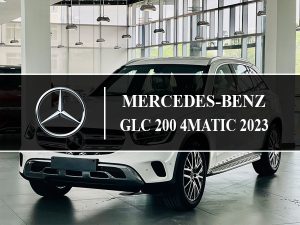 Mercedes-glc200-4MATIC-2023-mercedeshanoi-com-vn-banner