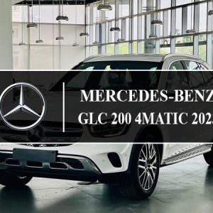 Mercedes-glc200-4MATIC-2023-mercedeshanoi-com-vn-banner
